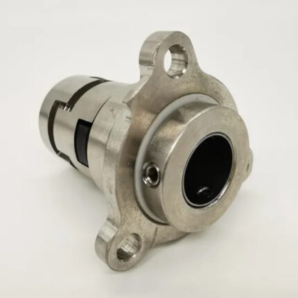 Cartridge Mechanical Pump Seal