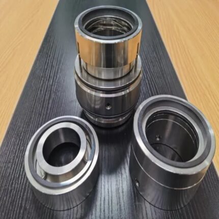 Seal for LG Sulzer Pumps