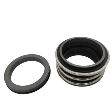 Durable Qt Mechanical Seal