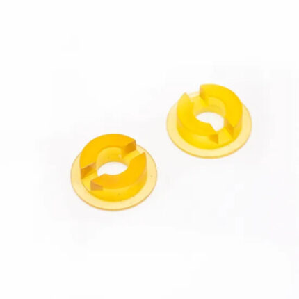 Custom Machining Parts