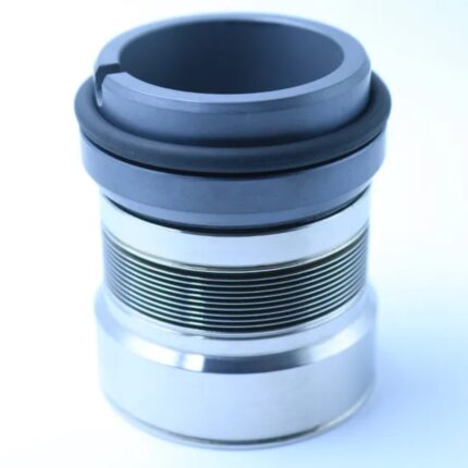 Sewage Pumps Carbide Seal