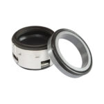Pump Mechanical Seals