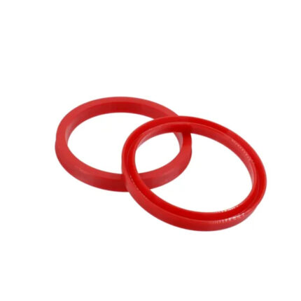 PU Piston Seals