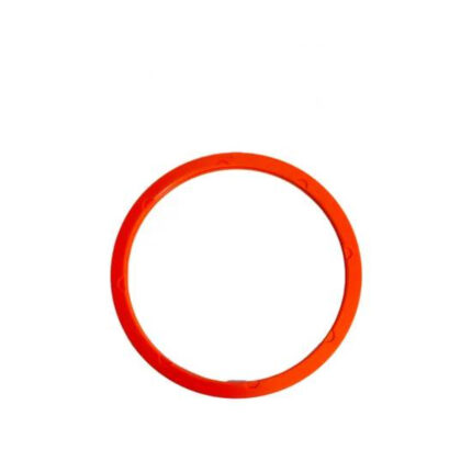Rotary Shaft Oil Seals