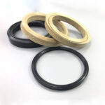 Rig Parts Oil Seals