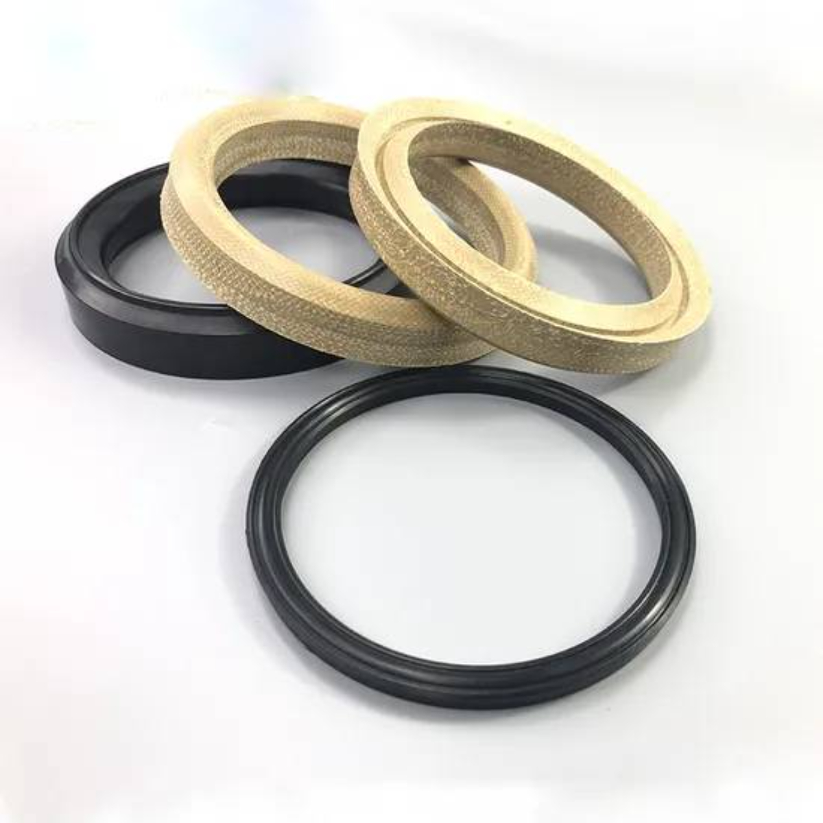 where-to-buy-end-cap-oil-seal-for-hydraulic-rig-parts (2) Rig Parts Oil Seals