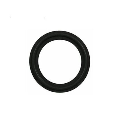High Precision Rubber Seal