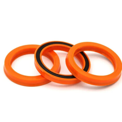 Standard Piston Rod Seal