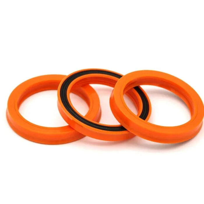 Standard Piston Rod Seal
