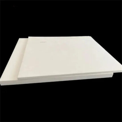 PTFE Sheet