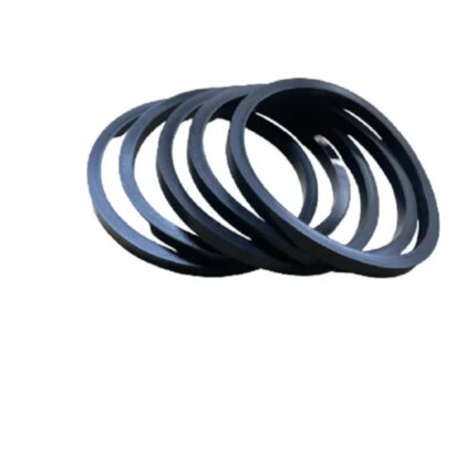Oil Seals for Auto Parts