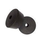 Mechanical Sealing Components