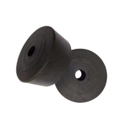 Mechanical Sealing Components
