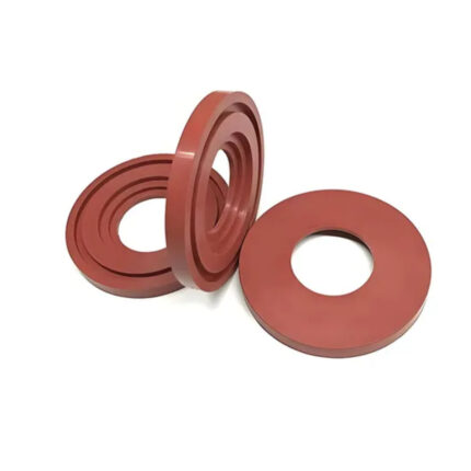 Oil Gasket Seals