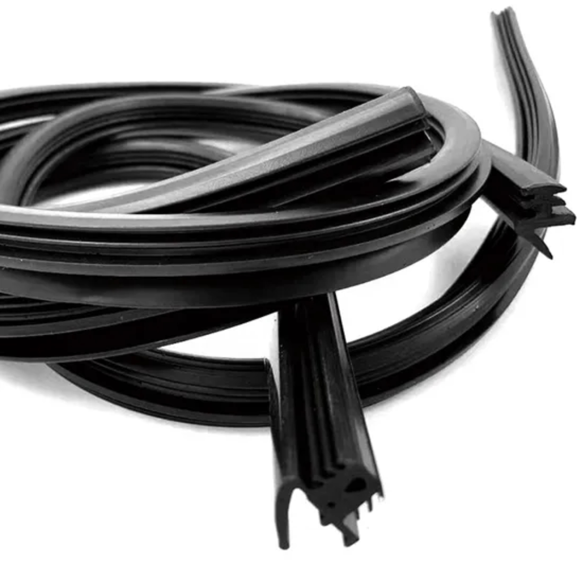 where-to-buy-flat-rubber-seal-ring-for-marine-use (3) Non Porous Rubber Seal