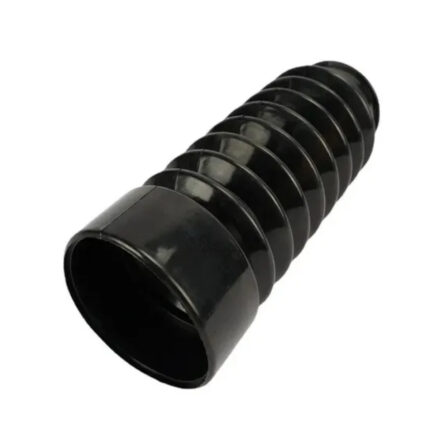 Rubber Bushing Parts