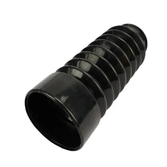 Rubber Bushing Parts