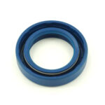 Fluorosilicone Rubber Seal