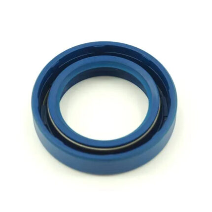 Fluorosilicone Rubber Seal