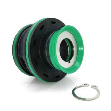 Mechanical Seal Manufacturer