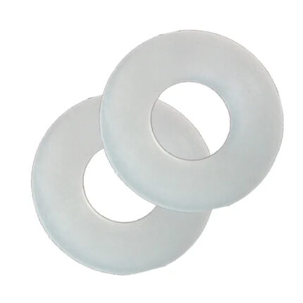 Gasket for Boiler