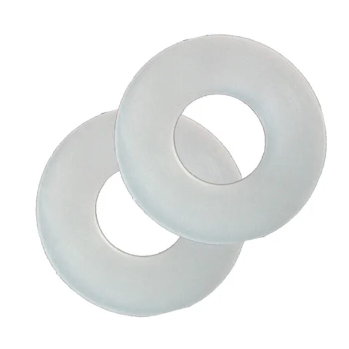 Gasket for Boiler