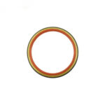 Rubber Tc Oil Seal