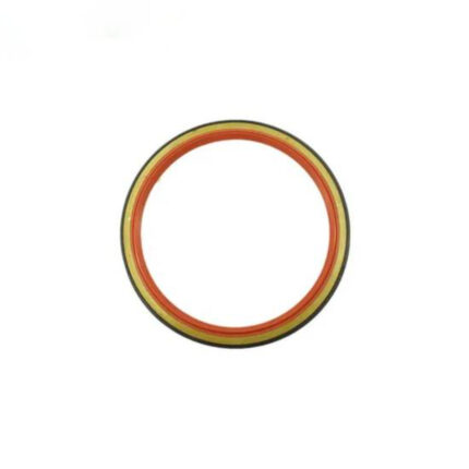 Rubber Tc Oil Seal