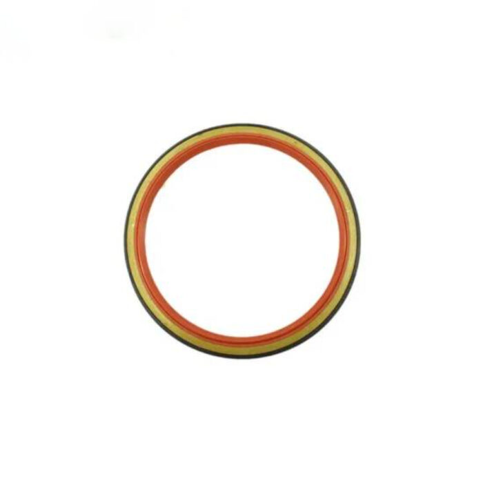 Rubber Tc Oil Seal