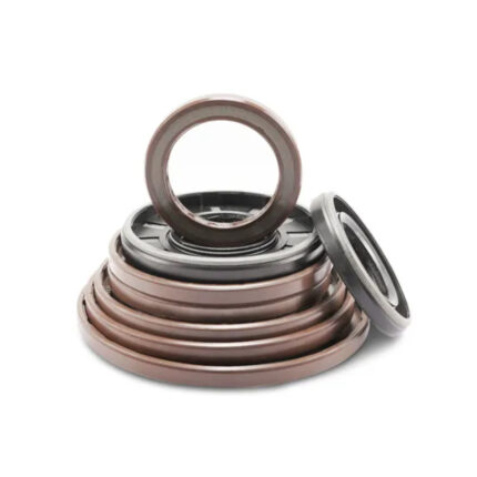 Best Hydraulic Oil Seal
