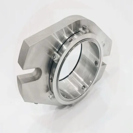 Seal for Centrifugal Pump