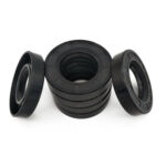 NBR Seal for Valve