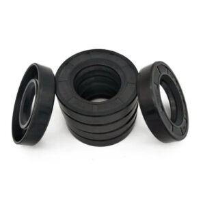 NBR Seal for Valve
