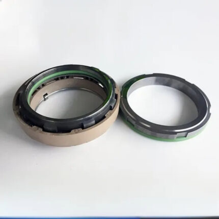 90mm Flygt Mechanical Seal