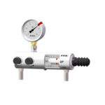 Unit for Cartridge Seals