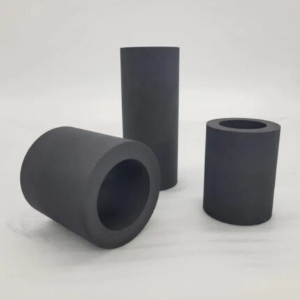 Graphite Bushing Seals