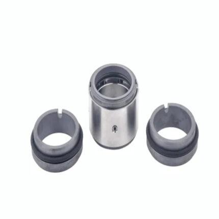 Graphite Carbon Seal