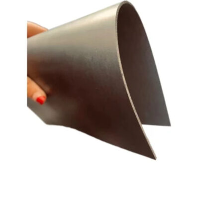 Graphite Fiber Rubber Seal