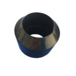 Oil Packer Components