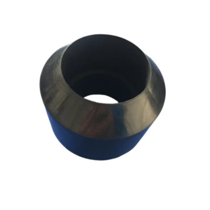 Oil Packer Components