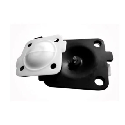 Parts for Extreme Heat