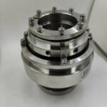 Single End Cartridge Seals