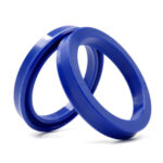 PU Hydraulic Oil Seal