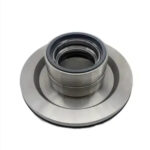 Seal for Andritz Pump