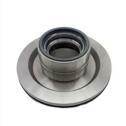 Seal for Andritz Pump