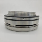 Seal for Lightnin Mixer