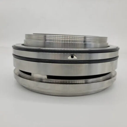 Seal for Lightnin Mixer