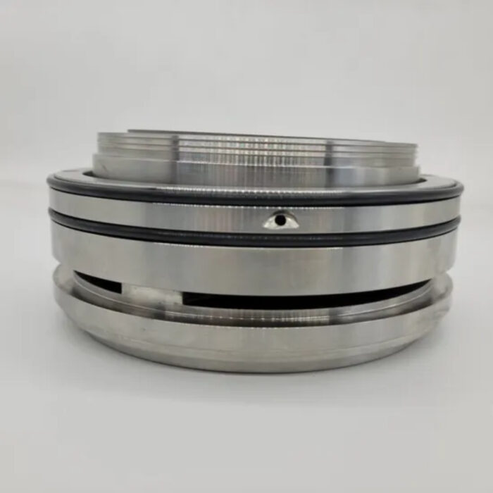 Seal for Lightnin Mixer