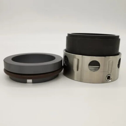 Single End Mechanical Seal