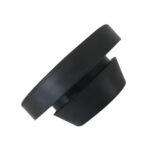 Rubber Sealing Parts